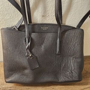 Kate Spade Margaux Purse